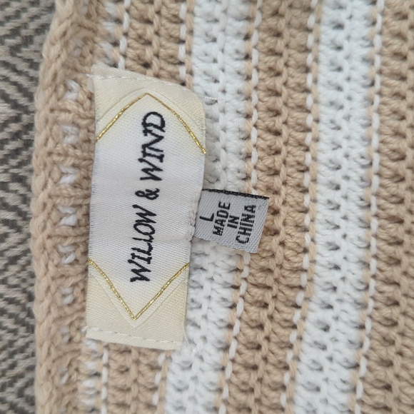 Top - Picture 3 of 5